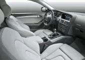 test-drive-5.jpg