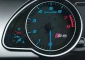 test-drive-7.jpg