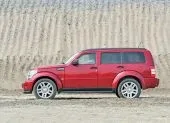 test-drive-0.jpg