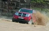test-drive-1.jpg