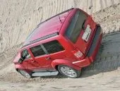 test-drive-2.jpg