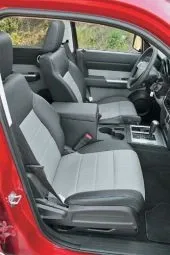 test-drive-3.jpg