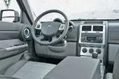 test-drive-4.jpg