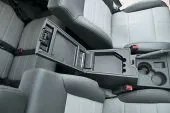 test-drive-5.jpg