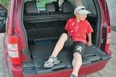 test-drive-6.jpg