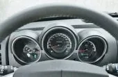 test-drive-7.jpg