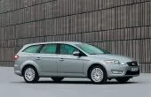test-drive-2.jpg