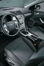 test-drive-3.jpg