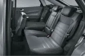 test-drive-5.jpg