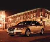 test-drive-0.jpg