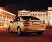test-drive-1.jpg