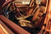 test-drive-2.jpg