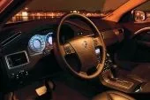 test-drive-3.jpg