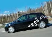 test-drive-1.jpg