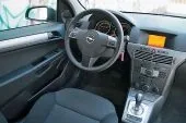 test-drive-2.jpg