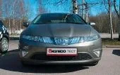 test-drive-4.jpg