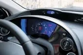 test-drive-6.jpg