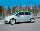 test-drive-7.jpg