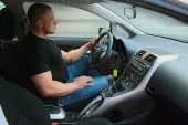 test-drive-8.jpg