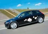 test-drive-10.jpg