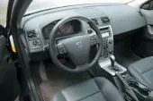 test-drive-12.jpg
