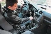 test-drive-4.jpg