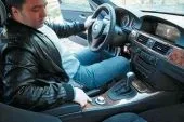 test-drive-5.jpg