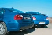 test-drive-6.jpg
