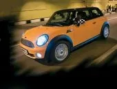 test-drive-0.jpg