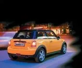 test-drive-1.jpg