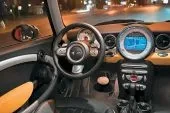 test-drive-3.jpg
