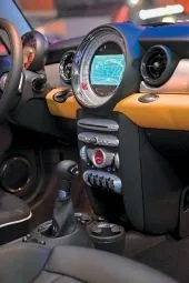 test-drive-4.jpg