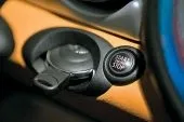 test-drive-5.jpg