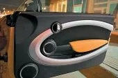 test-drive-6.jpg