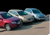 test-drive-0.jpg