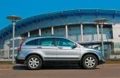 test-drive-1.jpg