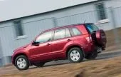 test-drive-2.jpg