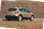 test-drive-3.jpg