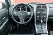 test-drive-4.jpg