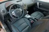 test-drive-5.jpg