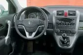 test-drive-6.jpg