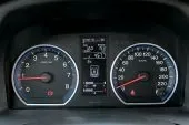 test-drive-10.jpg