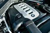 test-drive-1.jpg
