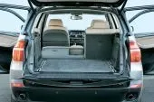 test-drive-2.jpg