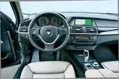 test-drive-3.jpg