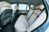 test-drive-4.jpg