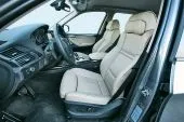 test-drive-5.jpg
