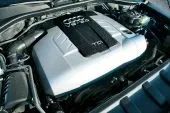test-drive-6.jpg