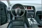 test-drive-7.jpg