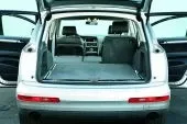 test-drive-8.jpg